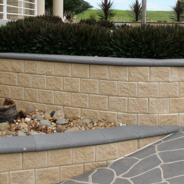 Retaining Walls Berrinba
