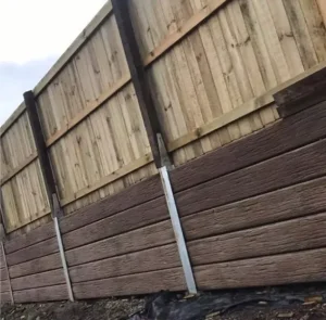 retaining walls Crestmead