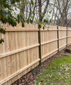 retaining walls Eagleby